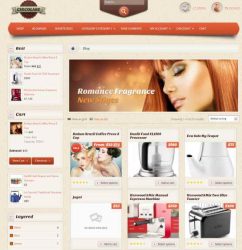 circolare-multi-use-woocommerce-theme-themeforest-previewer-2013-11-05-19-12-11