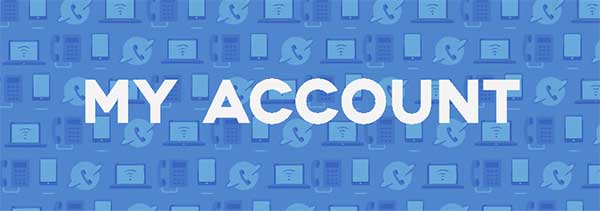 تنظیمات حساب کاربری در افزونه فروشتنظیمات حساب کاربری در افزونه فروشگاه ساز ووکامرسگاه ساز ووکامرس