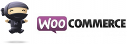 woocommerce-developer-logo