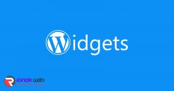 WordPress-Widgets