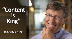 bill-gates-content-is-king