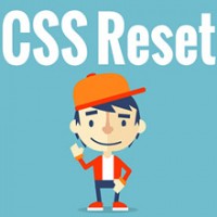 کد Css Reset و Html5 سازگاری قالب و نمایش یکسان سایت در مرورگرها