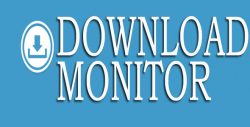 downloadmonitor-logo