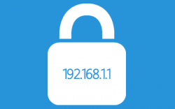 افزونه قفل کردن لینک دانلود روی ای پی منحصر به فرد Lock Downloads to IP