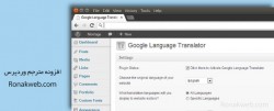 google-language-translator-ronakweb