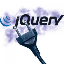 jquery-plugin-ronakweb