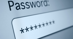 افزایش امنیت وردپرس با غیرفعال کردن بازیابی رمز عبور