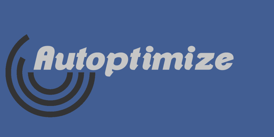 افزایش سرعت لود سایت وردپرس با افزونه Autoptimize