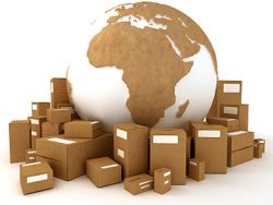 WooCommerce Iran Post Shipping
