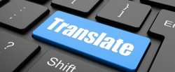 tips-for-elearning-translation