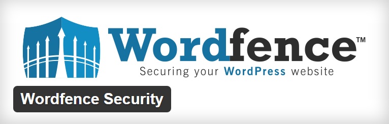 معرفی افزونه های برتر برای بالابردن امنیت در وردپرس